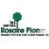 Rosaire Pion & Sons Greenhouses Inc. logo