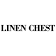 Linen Chest logo