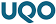 Université du Québec en Outaouais (UQO)