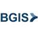 BGIS