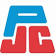 Jean Coutu logo