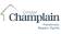 Groupe Champlain