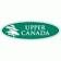Upper Canada Forest Products