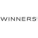 Winners
