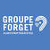 Groupe Forget, Audioprothésistes