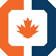 Commissionaires Ottawa