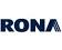 RONA logo