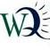 Western Quebec School Board