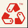 Savers/Value Village logo