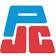 Jean Coutu