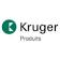 Kruger Products