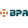 BPA