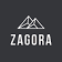 Gestion Zagora