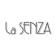 La Senza logo