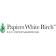 Papier Masson - Papiers White Birch