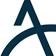 Arcfield Canada logo