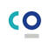 Cégep de l'Outaouais logo