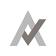 Avizia RH logo