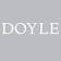 Doyle