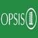 Opsis Gestion d'infrastructures
