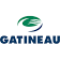 Ville de Gatineau - Cabinet de la mairesse