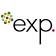 EXP logo