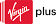 Virgin Plus