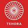 TEHORA