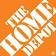 The Home Depot Canada