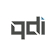 QDI
