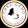 CHEF-DÉMO