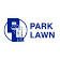 Park Lawn Corporation