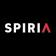 Spiria