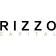 Rizzo Capital