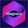 Magnera