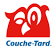 Couche-Tard