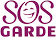 SOSGarde logo