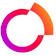 COMTECH TELECOMMUNICATIONS