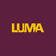 Luma