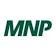 MNP
