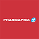 Shoppers Drug Mart Inc.