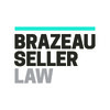 Brazeau Seller Law
