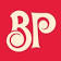 Boston Pizza International, Inc. (Calgary) logo
