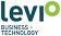 Levio logo