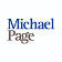 Michael Page CA