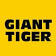 Giant Tiger