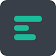 EBlock Inc.