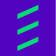 Compugen Inc.