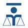 Réseau d’aide juridique logo