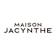 Maison Jacynthe
